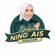 Dulur Ning Ais Tegalsari