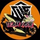 TEAM VARIO