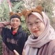 intan_jausi