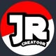 J&R.Media