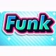 Funk para maiores