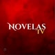 TV Novelas