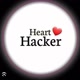 Heart Hacker
