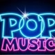 musicpop