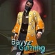 YT : Bayy Gaming