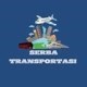 SERBA TRANSPORTASI