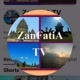 zanfatia tv