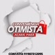 Otimista Silva