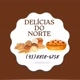 Delícias_do Norte