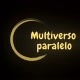Multiverso Paralelo