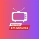 Novelas Em Minutos