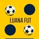 LUANA FUT