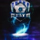 DELTA_FUTSAL_OF
