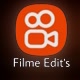 Filme Edit's 🎬