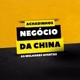 Negociodachina.ofertas
