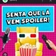 FILMES E SÉRIES DE TV