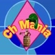 Ch Mania