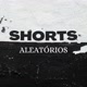 shorts_aleatorios_