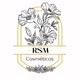 rsmcosmeticos