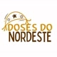 Doses do Nordeste
