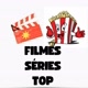 Filmes e series top