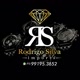 Rodrigo Silva IMPORTS