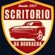 scritoriodaborrachaoficial