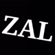 ZALTV