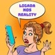 Ligada nos Reality