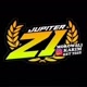 JUPITER Z1_MOROWALI