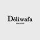 Deliwafastore.malang