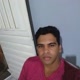 edvan Gomes