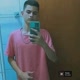 Emanuel _HossOficial