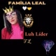 LUH| ℙ𝕒𝕤𝕤𝕚𝕠𝕟💎FAMÍLIALEAL ❤️❤️