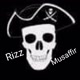 Rizz Musaffir