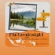 Panturainsight
