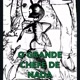 o grande CHEFE de Nada