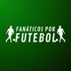Fanáticos por Futebol