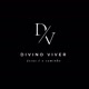 Divino viver