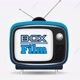 BOX Film
