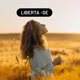 LIBERTA -SE