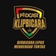 Klip Bicara
