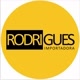 Rodrigues Importadora