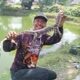 LukManCing