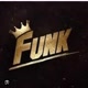 DGfunk