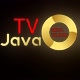 Java Televisi