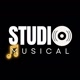 Studio Musical