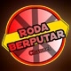 Roda_Berputar_Official.