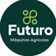 Futuro Maquinas Agricolas
