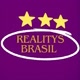 realitybrasil